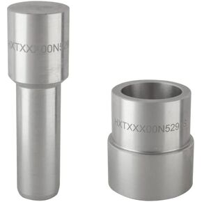 DT Swiss Tool kit for 15 mm Front 350 and 370 hubs