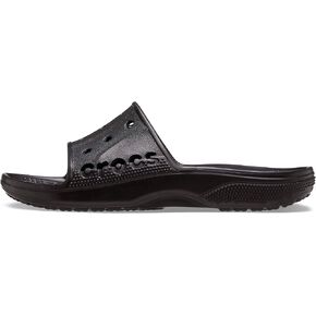 Crocs Unisex-Adult Baya Ii Slides Sandal in Kuwait