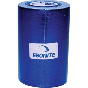 Ebonite Ultra Magic Wrap Tape (Roll)
