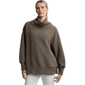Varley Women's Milton Sweat