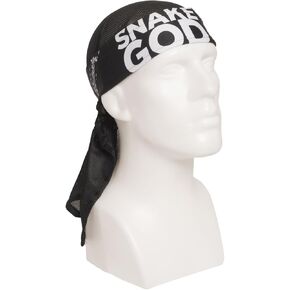 HK Army Headwrap