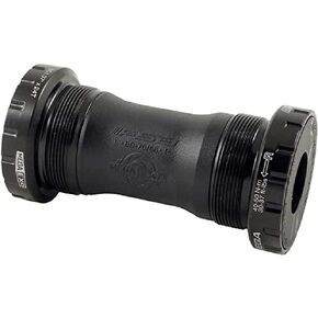 FSA Mega Exo 19 Bottom Bracket #BB-4000