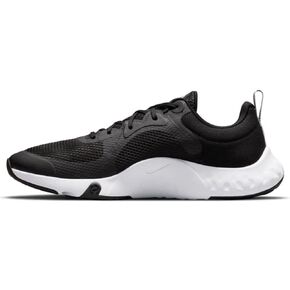 Nike Women's Gymnastics Shoes Sneaker
