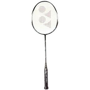 YONEX CARBONEX 7000N Badminton Racquet