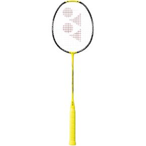 Yonex NanoFlare 1000 Tour Badminton Racquet - Prestrung (4UG5)