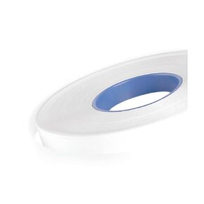 OMICRON™ AXC100-CH25 Nitrocellulose Membrane for Lateral Flow Immunoassay 25mmX100m,15µm Micron, 85-115(s/4cm),1 Roll