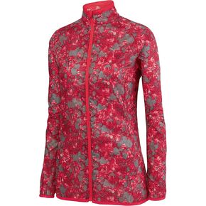 Mizuno Running Women's Aero Jacket