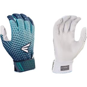 Easton | Ghost NX Fastpitch Softball Batting Gloves | Adult | Multiple Styles