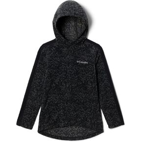 Columbia Girls' Glacial Hoodie