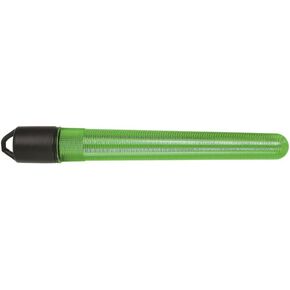 Innovative Scuba Lazer-Stik, Laser-Stick Marker Light Replaces Chemical Light Sticks / Lightstick, LT0029