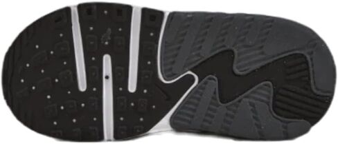Nike Womens Low-top Sneakers in Kuwait
