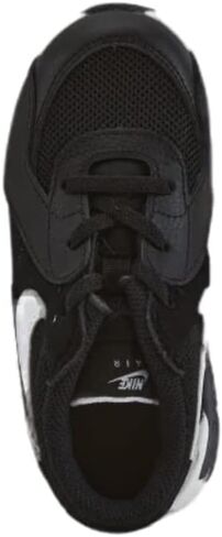 Nike Womens Low-top Sneakers in Kuwait