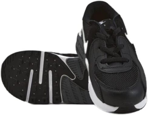 Nike Womens Low-top Sneakers in Kuwait