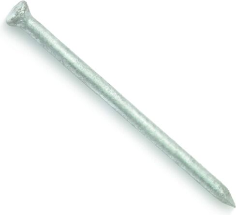 014973101299 Casing Nails, 6D-2, Piece-240 in Saudi Arabia