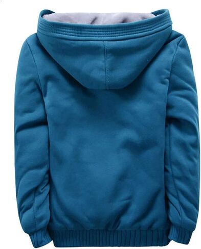 Salt Life Girls' Pineapple Spike Youth Long Sleeve Performance Fit Shirt in Saudi Arabia