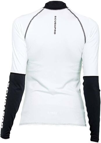 Scubapro Women's High Neck in Saudi Arabia