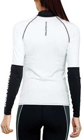 Scubapro Women's High Neck in Saudi Arabia