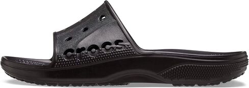 Crocs Unisex-Adult Baya Ii Slides Sandal in Kuwait