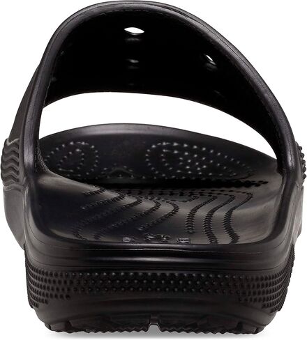 Crocs Unisex-Adult Baya Ii Slides Sandal in Kuwait