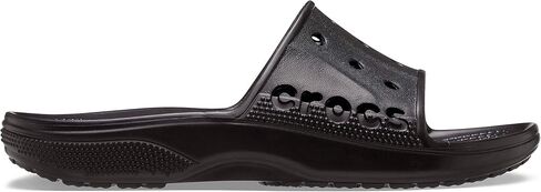 Crocs Unisex-Adult Baya Ii Slides Sandal in Kuwait