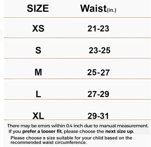 CoolOMG شورت شبابي منزلق مع كوب للبيسبول وكرة القدم والهوكي والكرة اللينة S in Kuwait