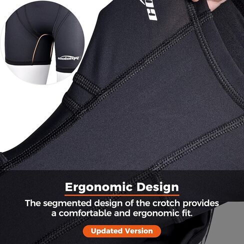 CoolOMG شورت شبابي منزلق مع كوب للبيسبول وكرة القدم والهوكي والكرة اللينة S in Kuwait