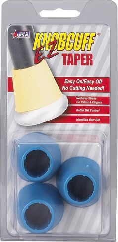 Markwort Knobcuff EZ Taper (3 قطع) in Saudi Arabia