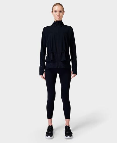 Sweaty Betty Women's Fast Lane Running Jacket in Saudi Arabia