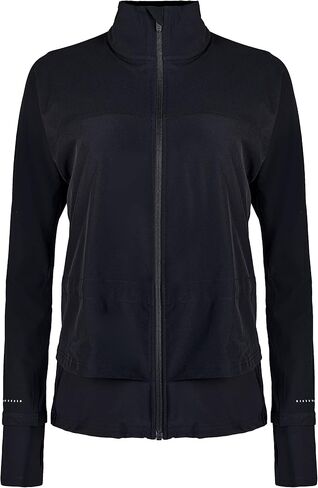 Sweaty Betty Women's Fast Lane Running Jacket in Saudi Arabia