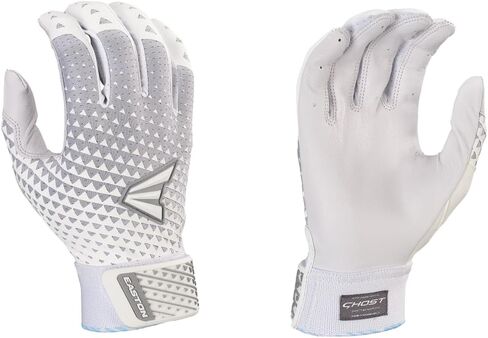 Easton | Ghost NX Fastpitch Softball Batting Gloves | Adult | Multiple Styles in Saudi Arabia