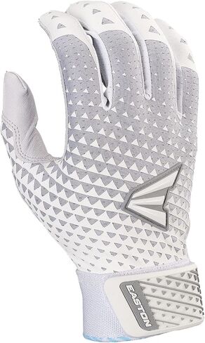 Easton | Ghost NX Fastpitch Softball Batting Gloves | Adult | Multiple Styles in Saudi Arabia