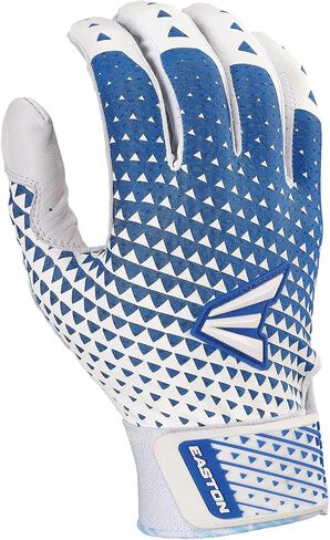 Easton | Ghost NX Fastpitch Softball Batting Gloves | Adult | Multiple Styles in Saudi Arabia