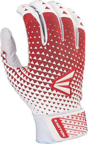 Easton | Ghost NX Fastpitch Softball Batting Gloves | Adult | Multiple Styles in Saudi Arabia