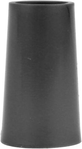 حلقة بوهينج ميتالوود، أسود، 335/.510/.875 in Kuwait