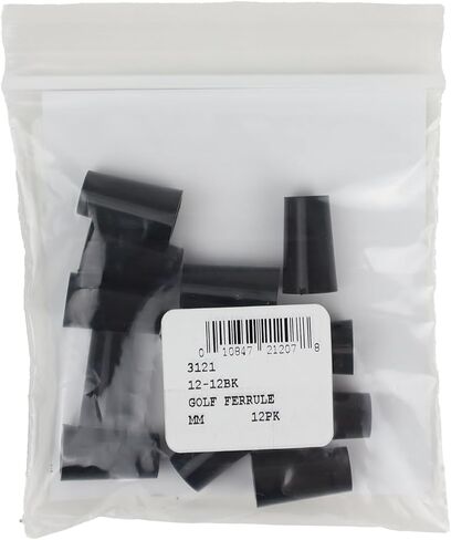 حلقة بوهينج ميتالوود، أسود، 335/.510/.875 in Kuwait