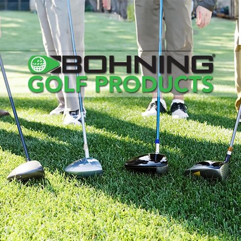 حلقة بوهينج ميتالوود، أسود، 335/.510/.875 in Kuwait