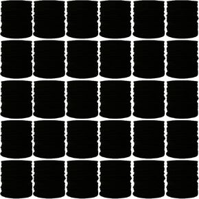 30PCS Neck Gaiters Scarf Head Wrap Headwear Balaclava Face Mask Sun Bandanas for Women Men Running,Cycling,Fishing