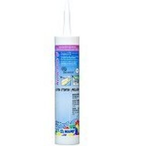 Mapei Keracaulk S Sanded Caulking (Mahogany)