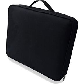 stadium cushions, waterproof outdoor bleacher seat cushion, Kayak canoe seat,Camping seat cushion for any sports events use