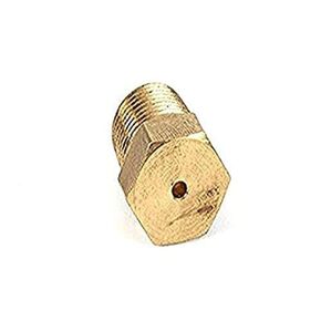 Garland 1804350 Orifice #50 Natural Gas