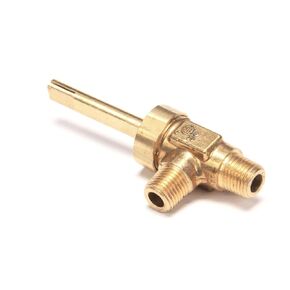 جارلاند 1095100 صمام طبيعي، عالي-متوسط-منخفض، M110X