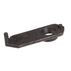 Garland 4522400 Trunion Bracket