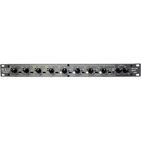 ROLLS Mixer Accessory (RM85), Black