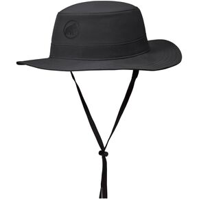 Mammut Modern