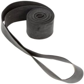 BBR Tuning Bicycle Rim Strip - 26 x 1.75 (20 mm Width)