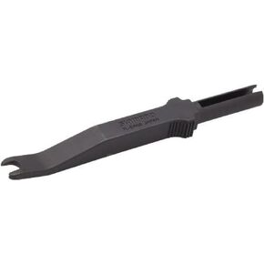 Shimano TL-EW02 Di2 E-Tube Plug Tool