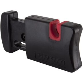 SRAM Hand-held Hydraulic Line Cutter