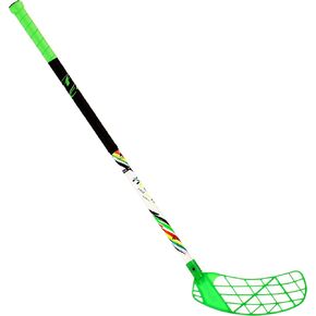 Floorball Sticks AirTek A70