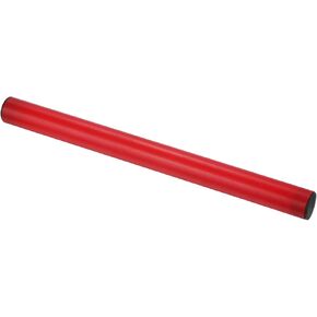 PATIKIL Junior Relay Track Baton, Plastic Race Field Running Stick for Outdoor Athletics Sport Game Tool