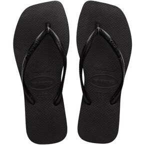 [Havaianas] サンダル SLIM SQUARE